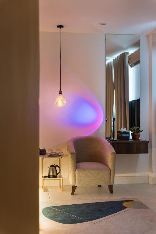 C O R O N A Hanoi House Exterior photo