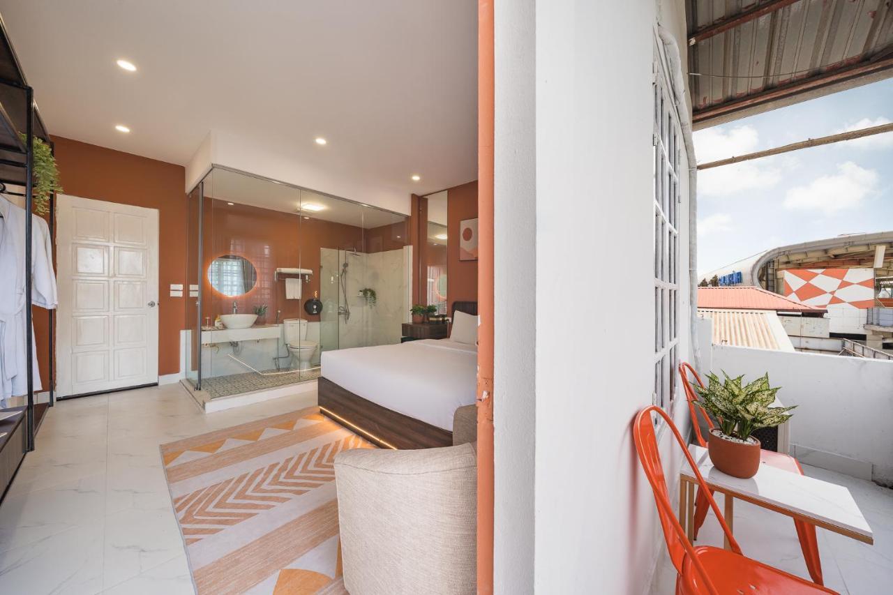 C O R O N A Hanoi House Exterior photo